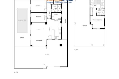 Villa a La Marina, Alicante, La Marina - € 430.000 | Ref: FBU22030 - foto 36