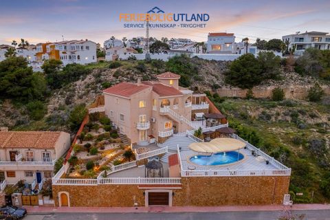 Villa a Ciudad Quesada, Alicante, Ciudad Quesada - € 690.000 | Ref: FBU22031 - foto 3
