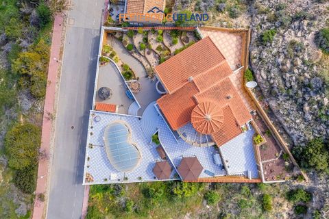 Villa a Ciudad Quesada, Alicante, Ciudad Quesada - € 690.000 | Ref: FBU22031 - foto 5
