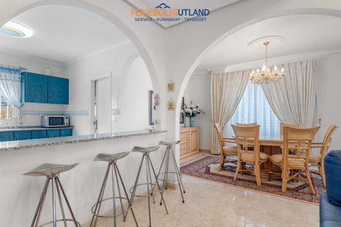 Villa a Ciudad Quesada, Alicante, Ciudad Quesada - € 690.000 | Ref: FBU22031 - foto 11