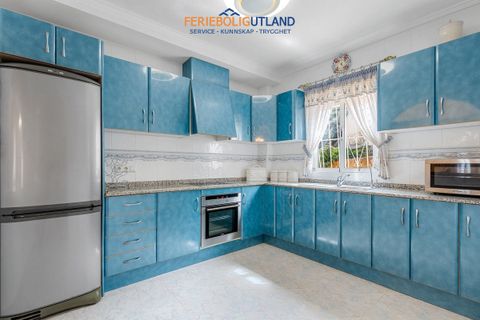 Villa a Ciudad Quesada, Alicante, Ciudad Quesada - € 690.000 | Ref: FBU22031 - foto 13