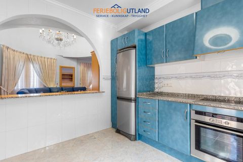 Villa a Ciudad Quesada, Alicante, Ciudad Quesada - € 690.000 | Ref: FBU22031 - foto 14