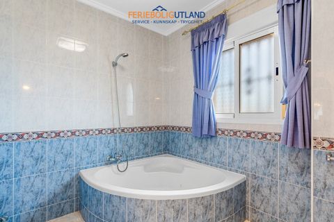 Villa a Ciudad Quesada, Alicante, Ciudad Quesada - € 690.000 | Ref: FBU22031 - foto 27