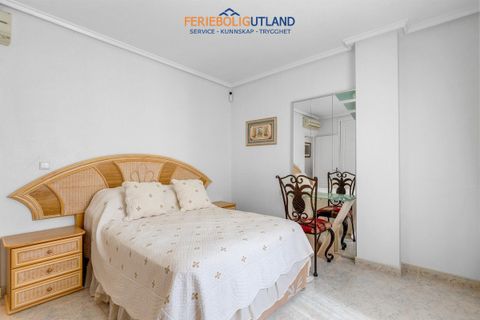 Villa a Ciudad Quesada, Alicante, Ciudad Quesada - € 690.000 | Ref: FBU22031 - foto 30
