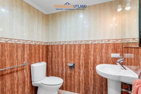 Villa a Ciudad Quesada, Alicante, Ciudad Quesada - € 690.000 | Ref: FBU22031 - foto 34