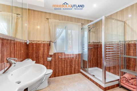 Villa a Ciudad Quesada, Alicante, Ciudad Quesada - € 690.000 | Ref: FBU22031 - foto 35