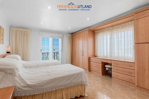 Villa a Ciudad Quesada, Alicante, Ciudad Quesada - € 690.000 | Ref: FBU22031 - foto 37