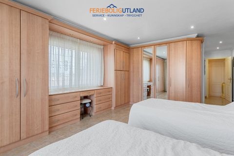 Villa a Ciudad Quesada, Alicante, Ciudad Quesada - € 690.000 | Ref: FBU22031 - foto 38