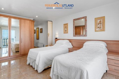 Villa a Ciudad Quesada, Alicante, Ciudad Quesada - € 690.000 | Ref: FBU22031 - foto 39