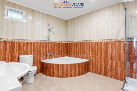 Villa a Ciudad Quesada, Alicante, Ciudad Quesada - € 690.000 | Ref: FBU22031 - foto 40