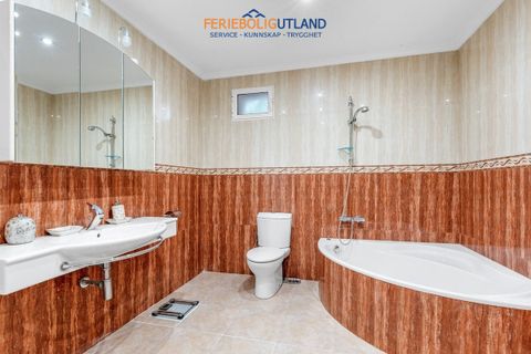 Villa a Ciudad Quesada, Alicante, Ciudad Quesada - € 690.000 | Ref: FBU22031 - foto 41