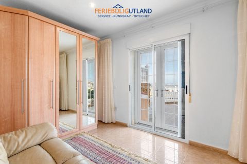Villa a Ciudad Quesada, Alicante, Ciudad Quesada - € 690.000 | Ref: FBU22031 - foto 43