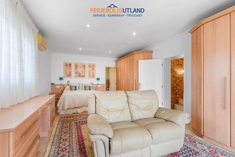 Villa a Ciudad Quesada, Alicante, Ciudad Quesada - € 690.000 | Ref: FBU22031 - foto 44