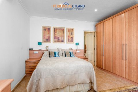 Villa a Ciudad Quesada, Alicante, Ciudad Quesada - € 690.000 | Ref: FBU22031 - foto 45