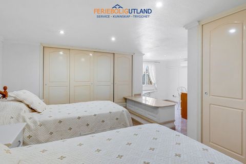 Villa a Ciudad Quesada, Alicante, Ciudad Quesada - € 690.000 | Ref: FBU22031 - foto 47