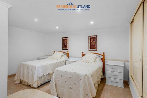 Villa a Ciudad Quesada, Alicante, Ciudad Quesada - € 690.000 | Ref: FBU22031 - foto 48