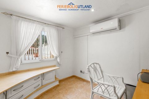 Villa a Ciudad Quesada, Alicante, Ciudad Quesada - € 690.000 | Ref: FBU22031 - foto 50