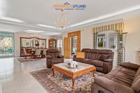Villa a Ciudad Quesada, Alicante, Ciudad Quesada - € 750.000 | Ref: FBU22036 - foto 3