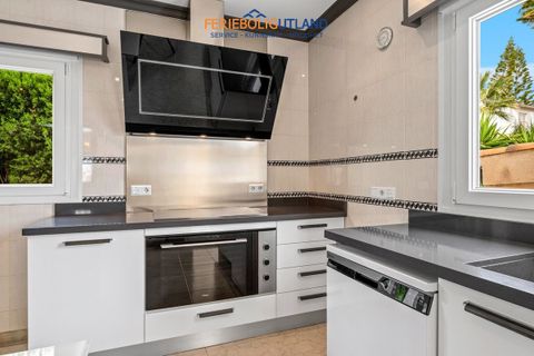 Villa a Ciudad Quesada, Alicante, Ciudad Quesada - € 750.000 | Ref: FBU22036 - foto 16