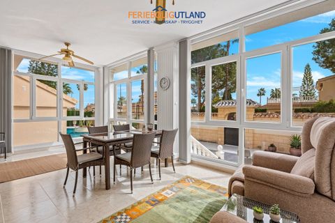 Villa a Ciudad Quesada, Alicante, Ciudad Quesada - € 750.000 | Ref: FBU22036 - foto 17