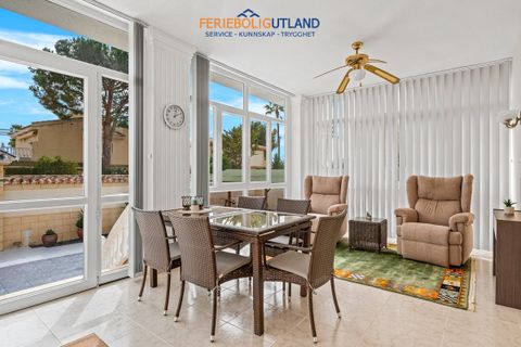 Villa a Ciudad Quesada, Alicante, Ciudad Quesada - € 750.000 | Ref: FBU22036 - foto 18