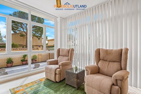 Villa a Ciudad Quesada, Alicante, Ciudad Quesada - € 750.000 | Ref: FBU22036 - foto 19