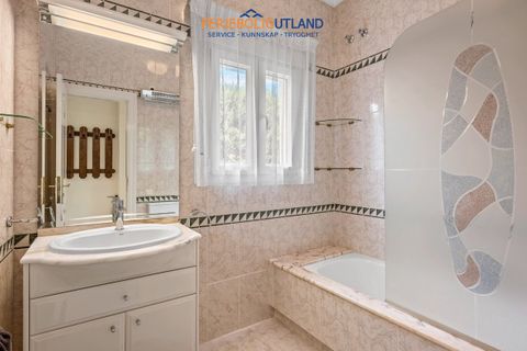 Villa a Ciudad Quesada, Alicante, Ciudad Quesada - € 750.000 | Ref: FBU22036 - foto 22