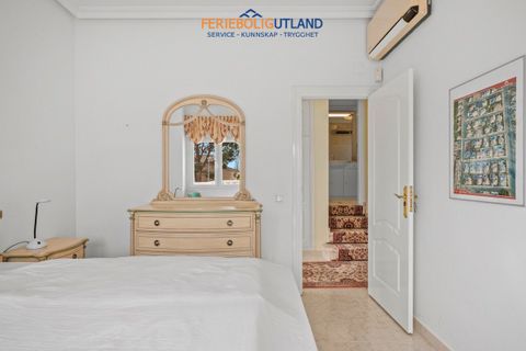 Villa a Ciudad Quesada, Alicante, Ciudad Quesada - € 750.000 | Ref: FBU22036 - foto 25