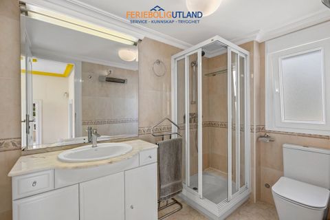 Villa a Ciudad Quesada, Alicante, Ciudad Quesada - € 750.000 | Ref: FBU22036 - foto 27