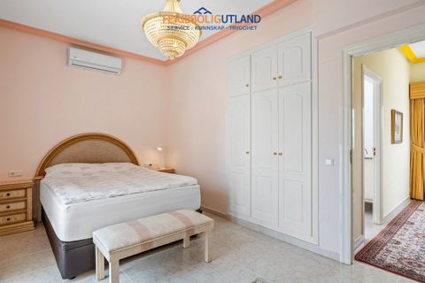 Villa a Ciudad Quesada, Alicante, Ciudad Quesada - € 750.000 | Ref: FBU22036 - foto 29