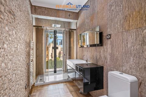 Villa a Ciudad Quesada, Alicante, Ciudad Quesada - € 750.000 | Ref: FBU22036 - foto 31