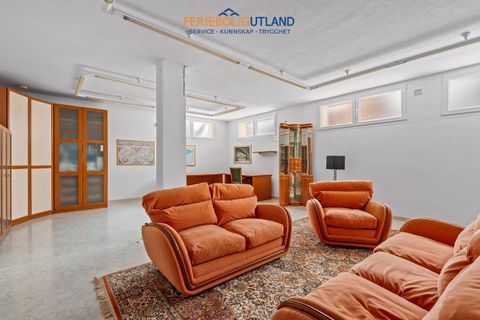 Villa a Ciudad Quesada, Alicante, Ciudad Quesada - € 750.000 | Ref: FBU22036 - foto 33