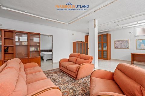 Villa a Ciudad Quesada, Alicante, Ciudad Quesada - € 750.000 | Ref: FBU22036 - foto 34