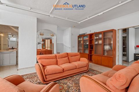 Villa a Ciudad Quesada, Alicante, Ciudad Quesada - € 750.000 | Ref: FBU22036 - foto 35
