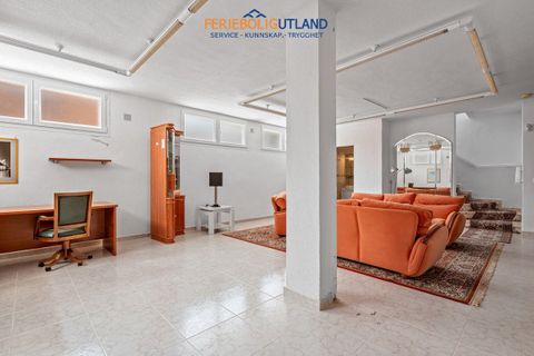 Villa a Ciudad Quesada, Alicante, Ciudad Quesada - € 750.000 | Ref: FBU22036 - foto 36