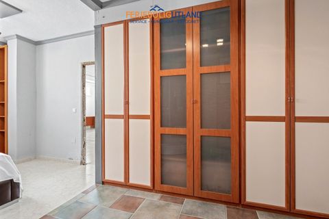 Villa a Ciudad Quesada, Alicante, Ciudad Quesada - € 750.000 | Ref: FBU22036 - foto 40