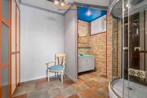 Villa a Ciudad Quesada, Alicante, Ciudad Quesada - € 750.000 | Ref: FBU22036 - foto 41
