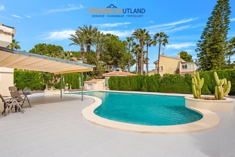 Villa a Ciudad Quesada, Alicante, Ciudad Quesada - € 750.000 | Ref: FBU22036 - foto 45