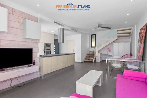 Villa a Ciudad Quesada, Alicante, Ciudad Quesada - € 359.000 | Ref: FBU22040 - foto 7