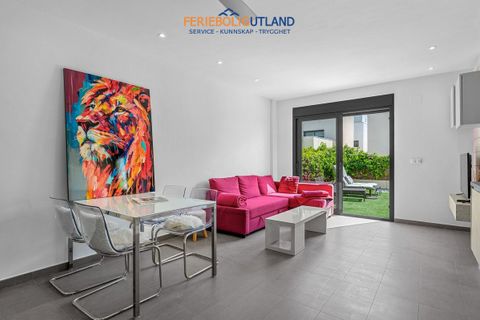 Villa a Ciudad Quesada, Alicante, Ciudad Quesada - € 359.000 | Ref: FBU22040 - foto 9