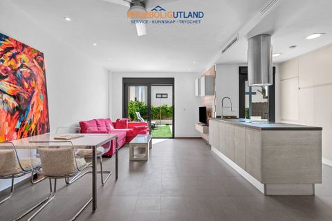 Villa a Ciudad Quesada, Alicante, Ciudad Quesada - € 359.000 | Ref: FBU22040 - foto 10