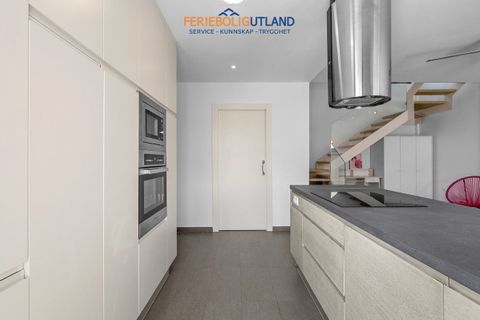 Villa a Ciudad Quesada, Alicante, Ciudad Quesada - € 359.000 | Ref: FBU22040 - foto 12