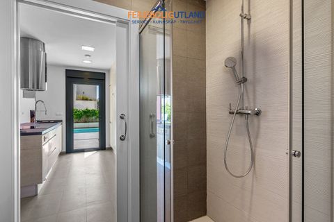 Villa a Ciudad Quesada, Alicante, Ciudad Quesada - € 359.000 | Ref: FBU22040 - foto 13