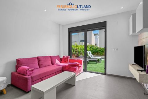 Villa a Ciudad Quesada, Alicante, Ciudad Quesada - € 359.000 | Ref: FBU22040 - foto 15