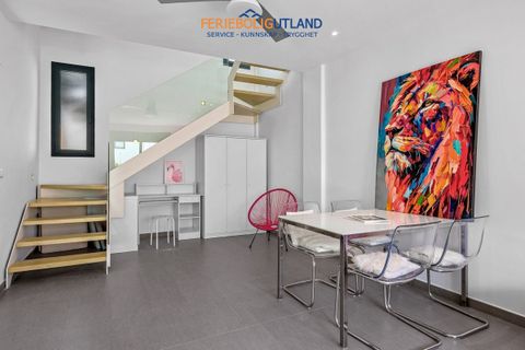 Villa a Ciudad Quesada, Alicante, Ciudad Quesada - € 359.000 | Ref: FBU22040 - foto 17