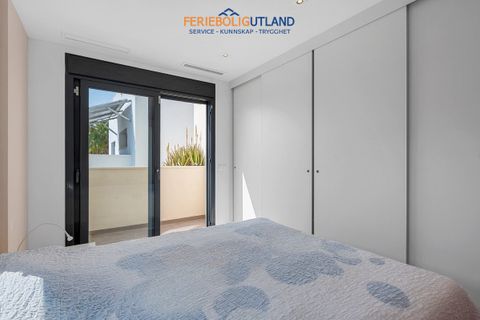 Villa a Ciudad Quesada, Alicante, Ciudad Quesada - € 359.000 | Ref: FBU22040 - foto 19