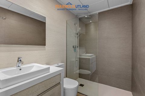 Villa a Ciudad Quesada, Alicante, Ciudad Quesada - € 359.000 | Ref: FBU22040 - foto 21