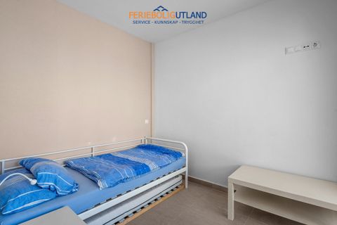 Villa a Ciudad Quesada, Alicante, Ciudad Quesada - € 359.000 | Ref: FBU22040 - foto 23