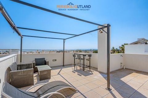 Villa a Ciudad Quesada, Alicante, Ciudad Quesada - € 359.000 | Ref: FBU22040 - foto 27