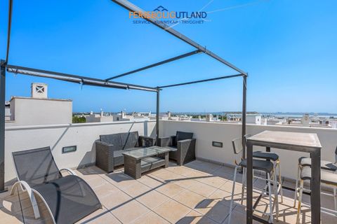 Villa a Ciudad Quesada, Alicante, Ciudad Quesada - € 359.000 | Ref: FBU22040 - foto 28
